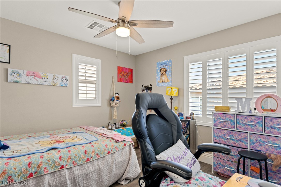 9391 Arrowhead Bluff Avenue Las Vegas NV 89149