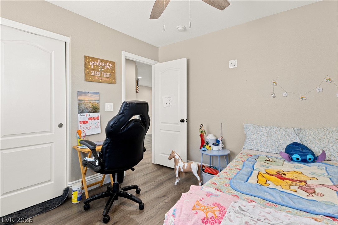 9391 Arrowhead Bluff Avenue Las Vegas NV 89149