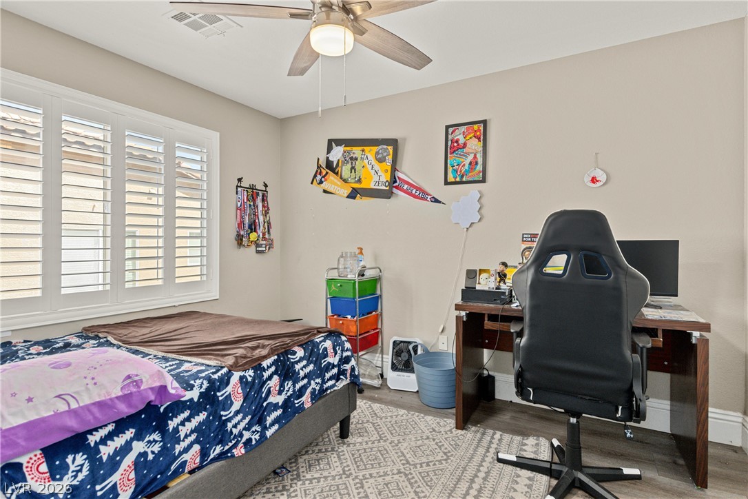 9391 Arrowhead Bluff Avenue Las Vegas NV 89149