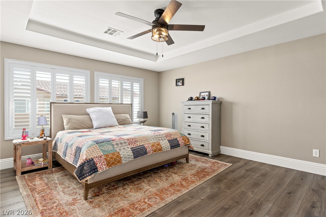 9391 Arrowhead Bluff Avenue Las Vegas NV 89149