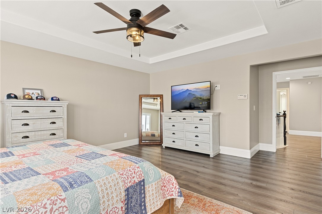 9391 Arrowhead Bluff Avenue Las Vegas NV 89149