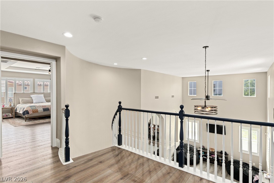 9391 Arrowhead Bluff Avenue Las Vegas NV 89149