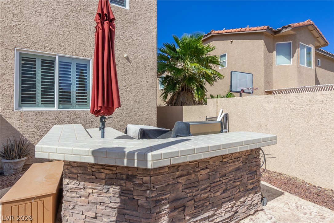 9391 Arrowhead Bluff Avenue Las Vegas NV 89149