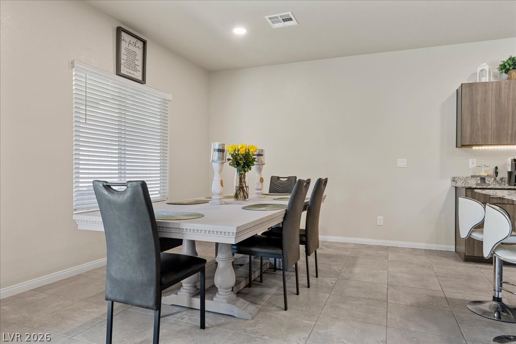 3759 North Andorian Avenue North Las Vegas NV 89084