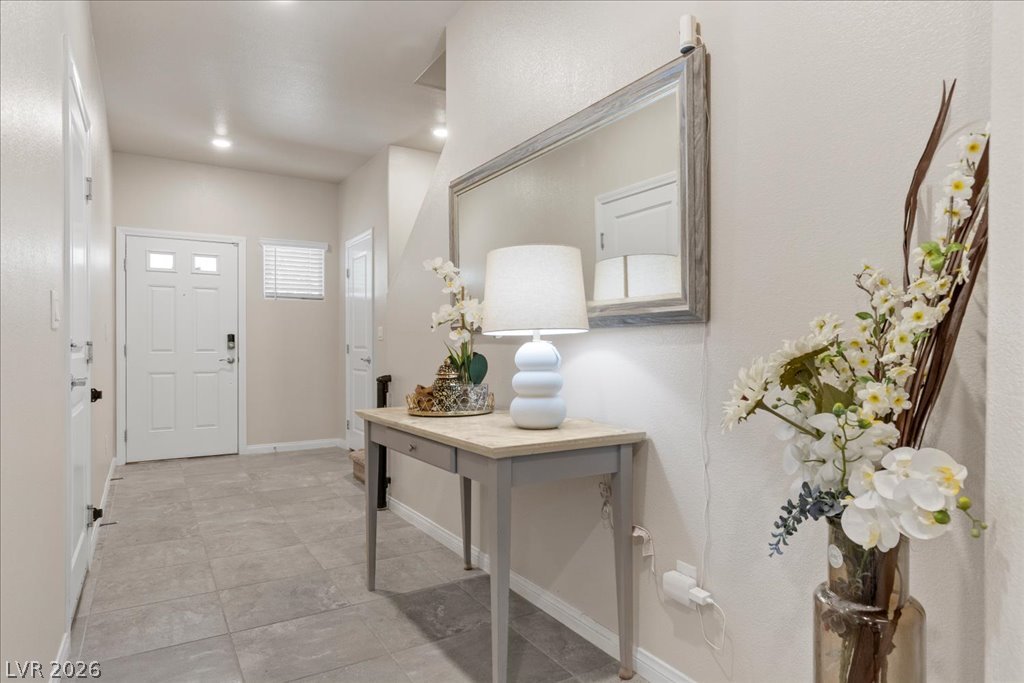 3759 North Andorian Avenue North Las Vegas NV 89084