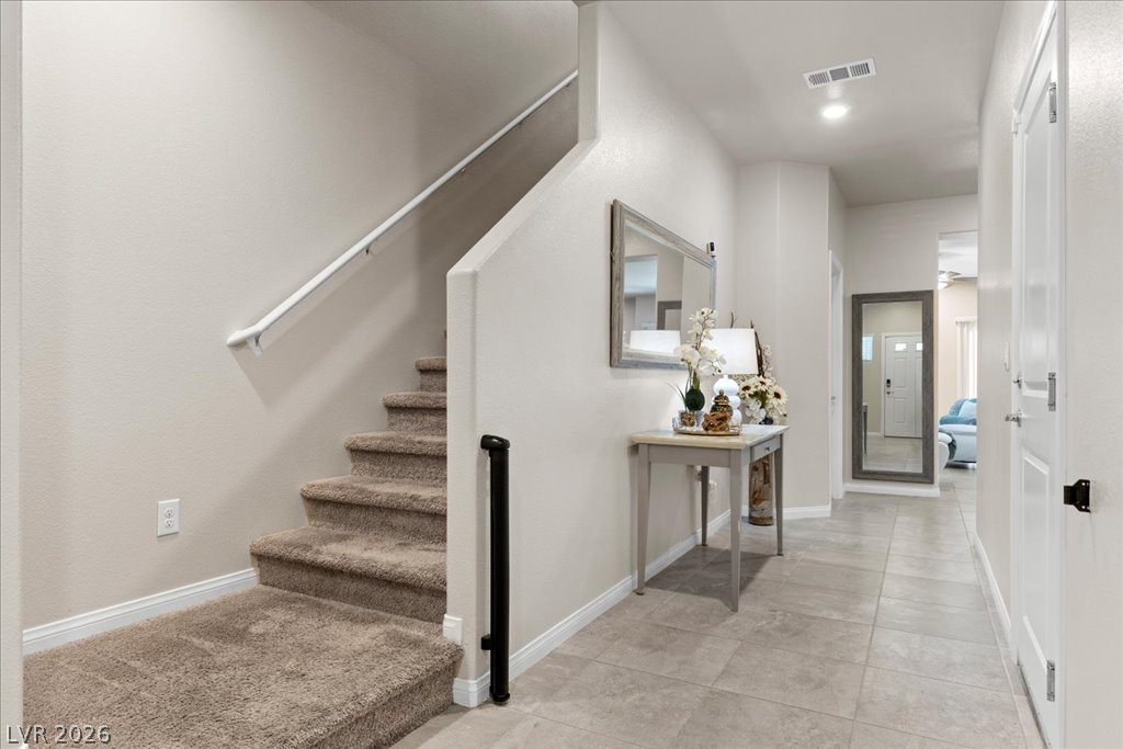 3759 North Andorian Avenue North Las Vegas NV 89084