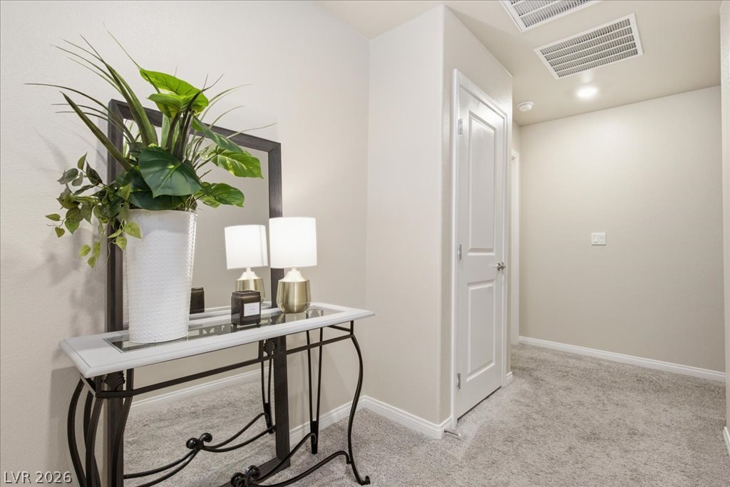 3759 North Andorian Avenue North Las Vegas NV 89084