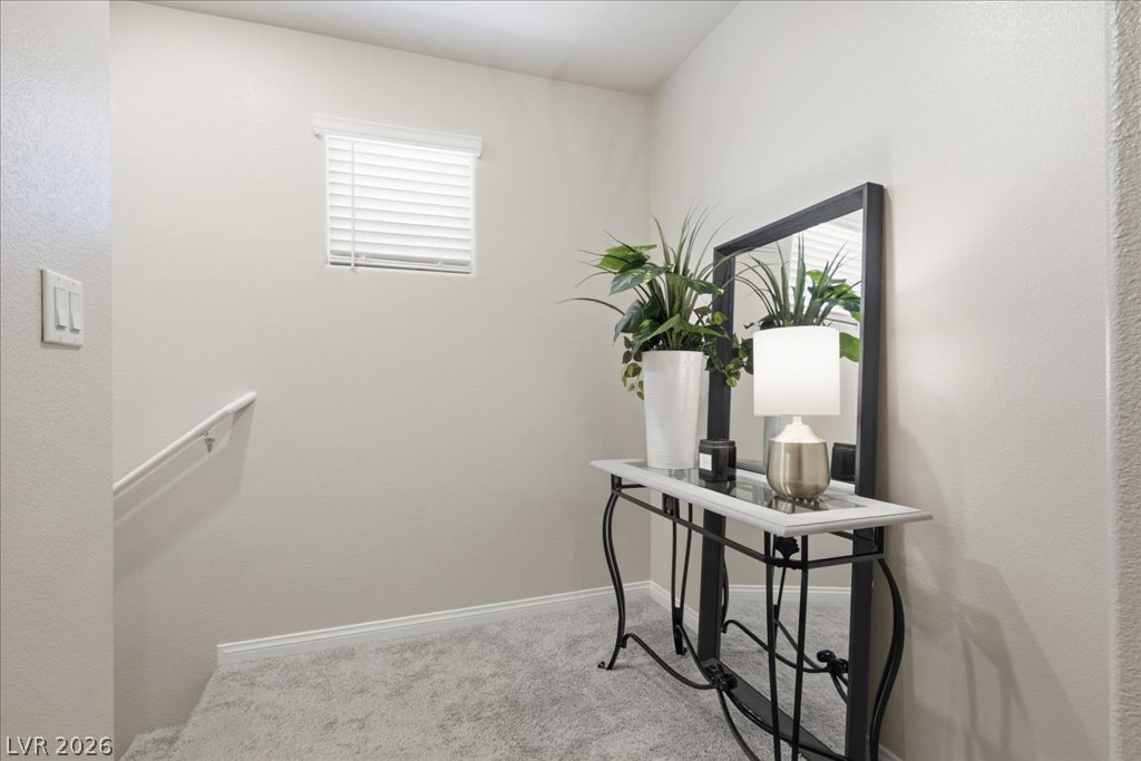 3759 North Andorian Avenue North Las Vegas NV 89084