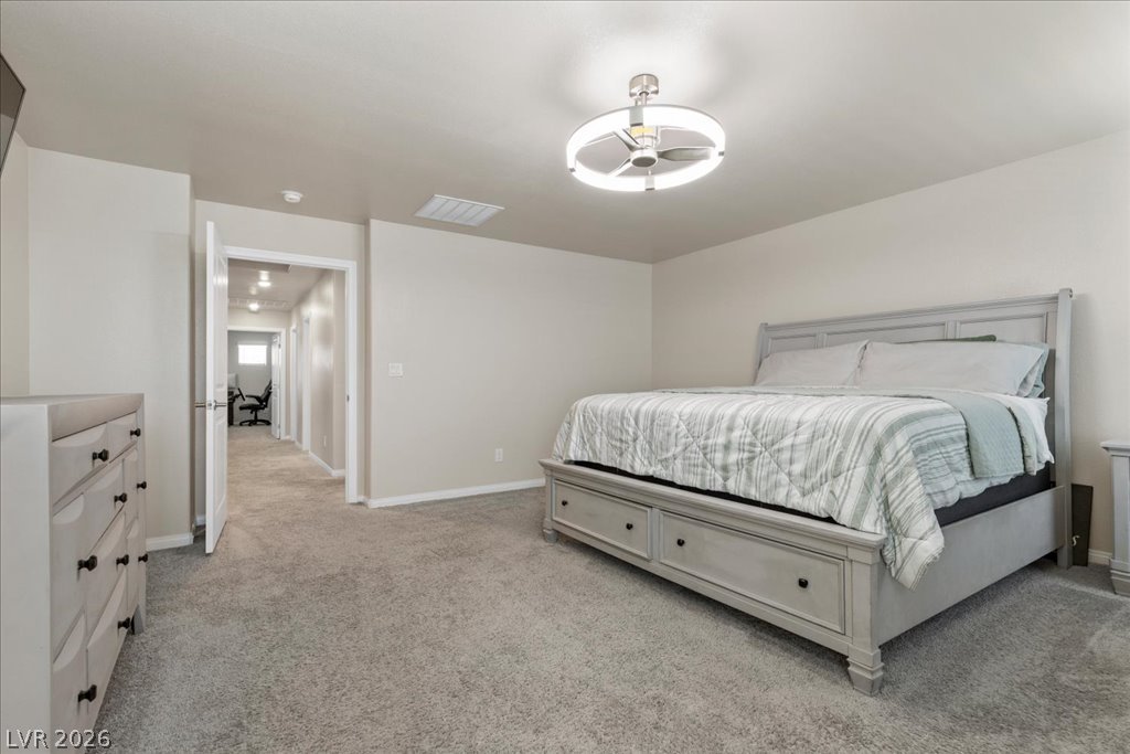 3759 North Andorian Avenue North Las Vegas NV 89084
