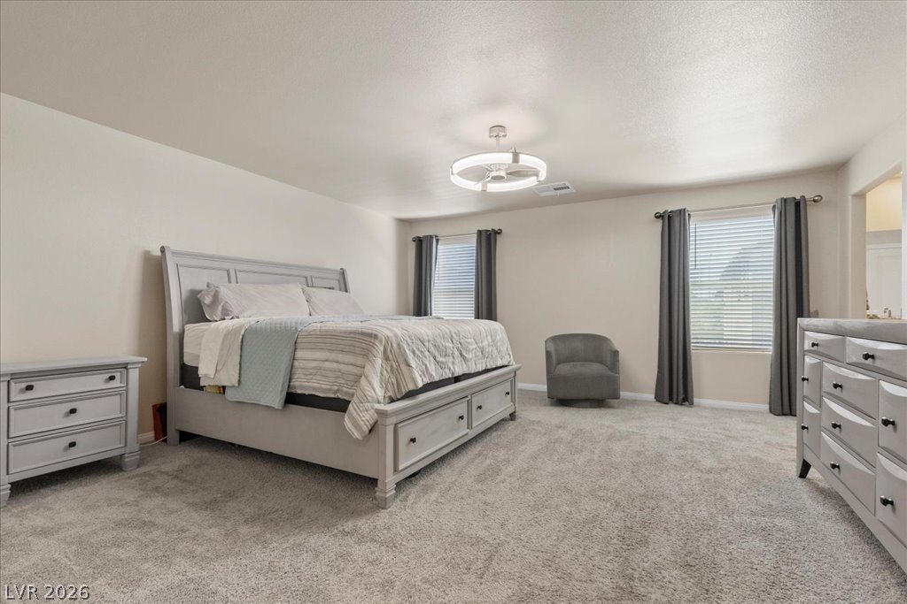 3759 North Andorian Avenue North Las Vegas NV 89084