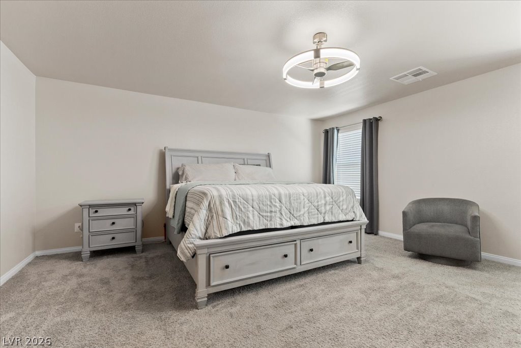 3759 North Andorian Avenue North Las Vegas NV 89084