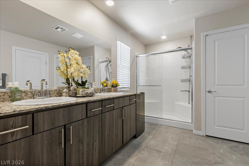 3759 North Andorian Avenue North Las Vegas NV 89084