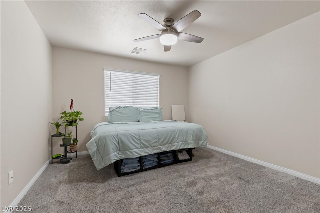 3759 North Andorian Avenue North Las Vegas NV 89084
