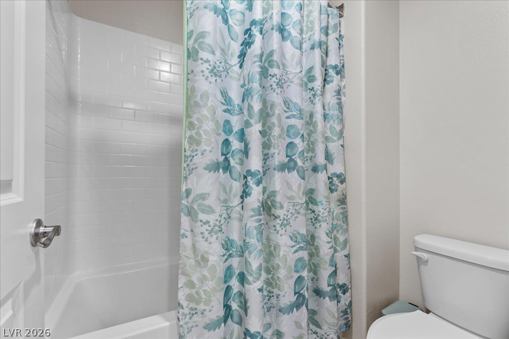 3759 North Andorian Avenue North Las Vegas NV 89084