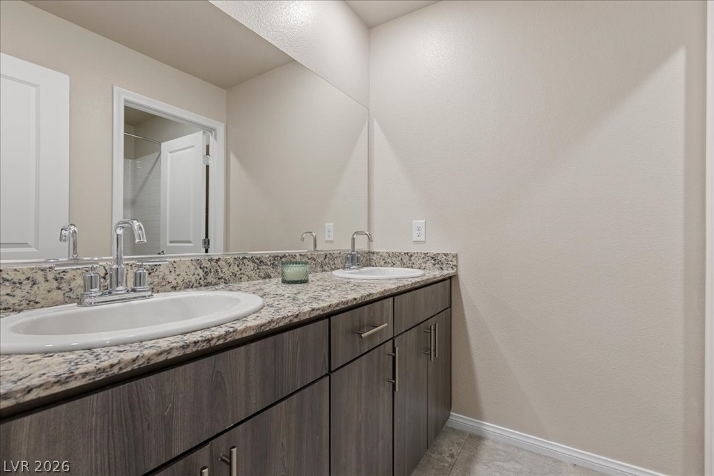 3759 North Andorian Avenue North Las Vegas NV 89084