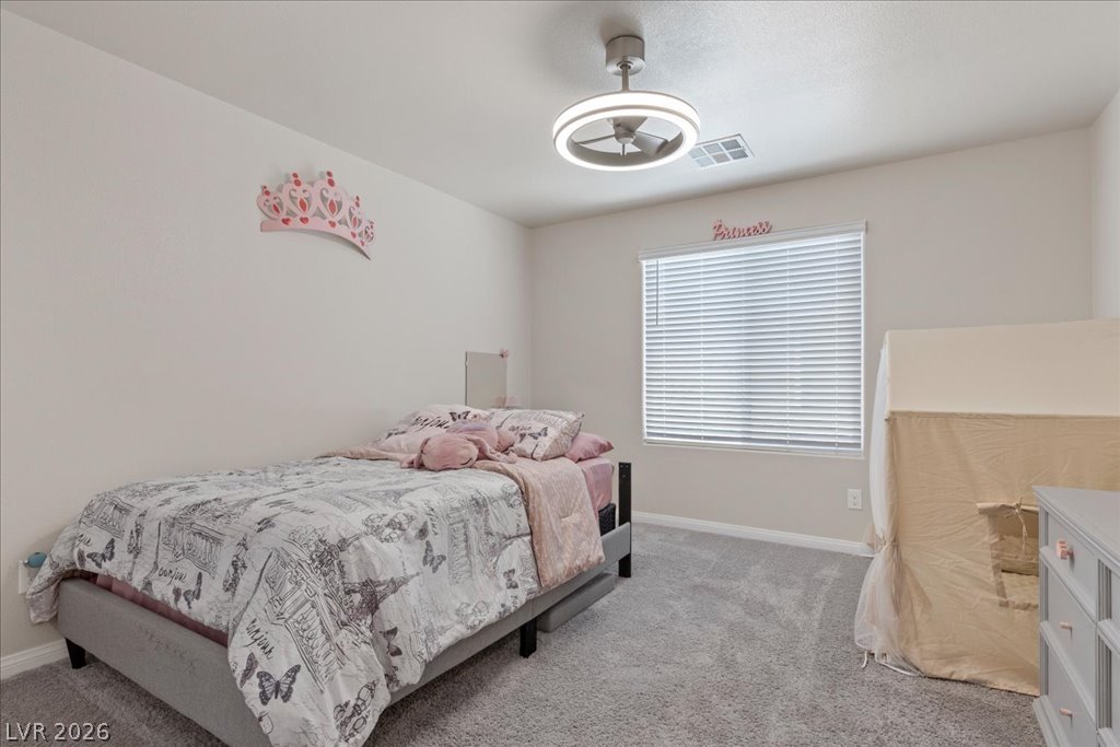3759 North Andorian Avenue North Las Vegas NV 89084