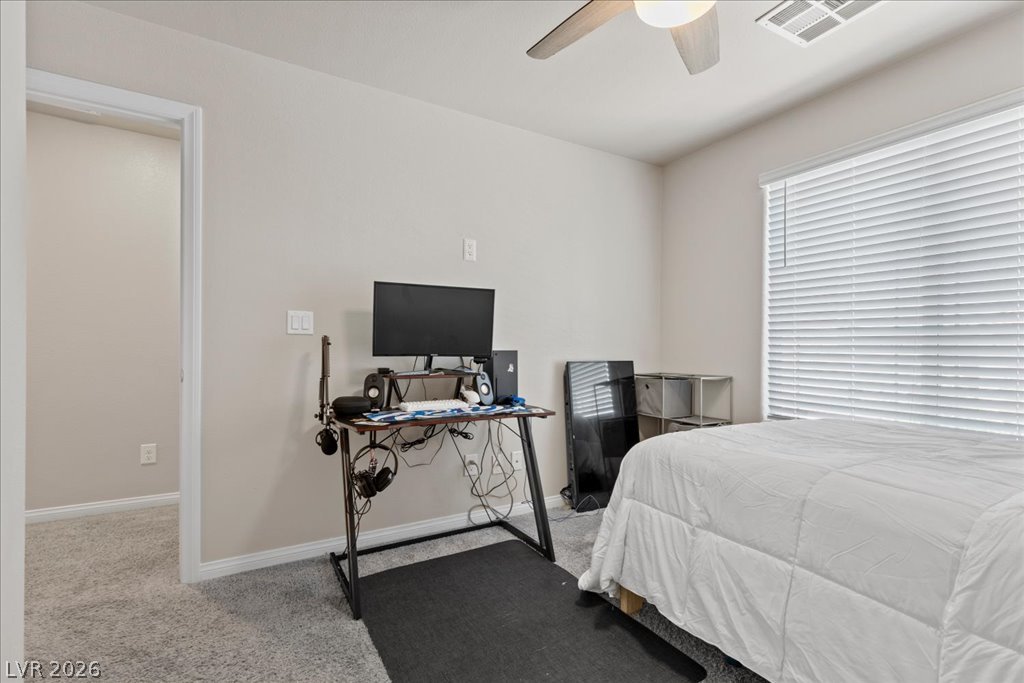 3759 North Andorian Avenue North Las Vegas NV 89084