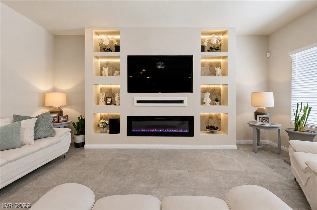 3759 North Andorian Avenue North Las Vegas NV 89084