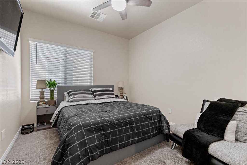 3759 North Andorian Avenue North Las Vegas NV 89084