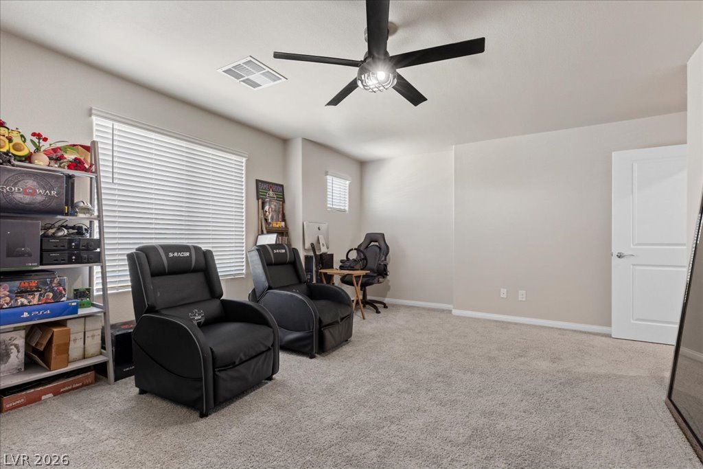 3759 North Andorian Avenue North Las Vegas NV 89084