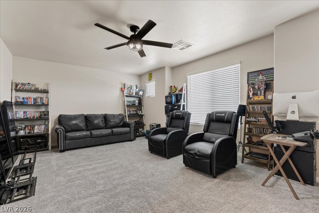 3759 North Andorian Avenue North Las Vegas NV 89084