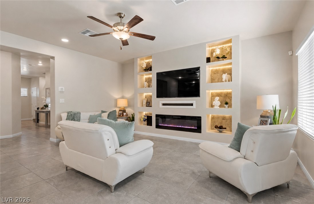 3759 North Andorian Avenue North Las Vegas NV 89084