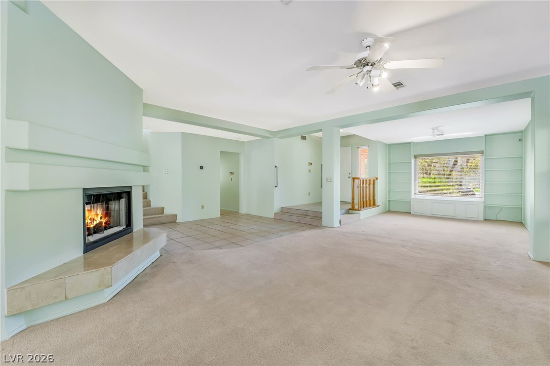 253 Plaza Marsala Court Henderson NV 89074
