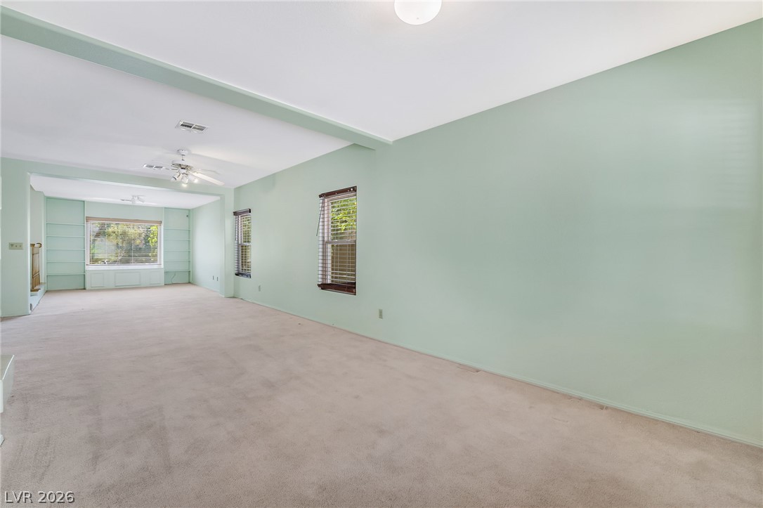 253 Plaza Marsala Court Henderson NV 89074