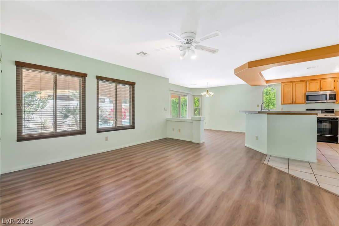 253 Plaza Marsala Court Henderson NV 89074