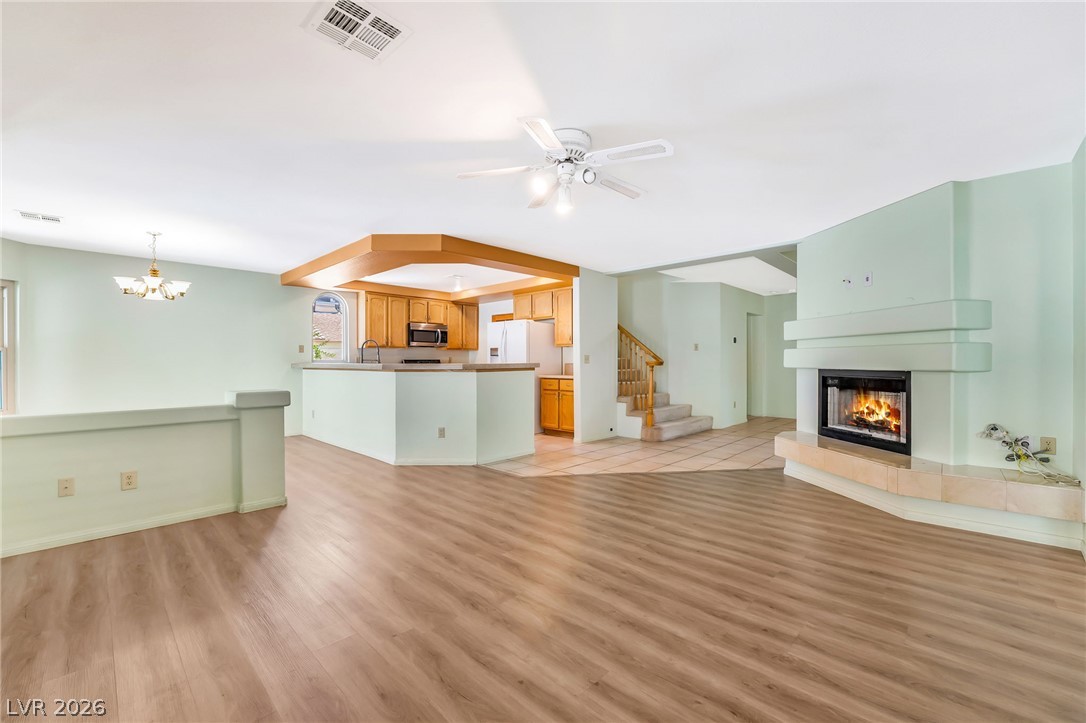 253 Plaza Marsala Court Henderson NV 89074
