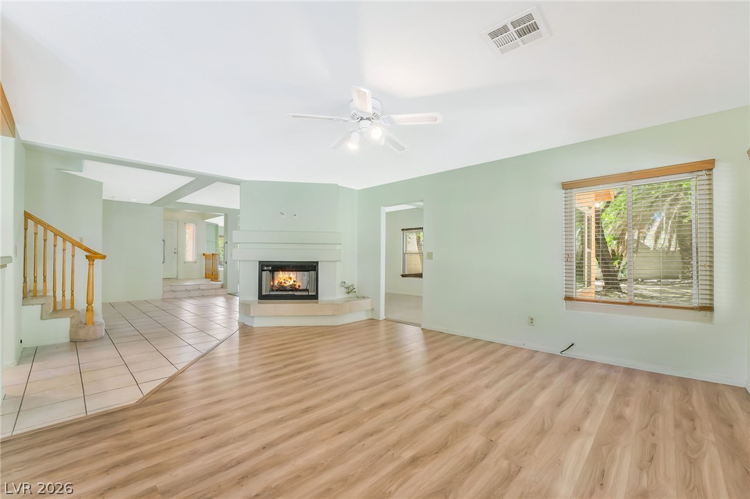 253 Plaza Marsala Court Henderson NV 89074