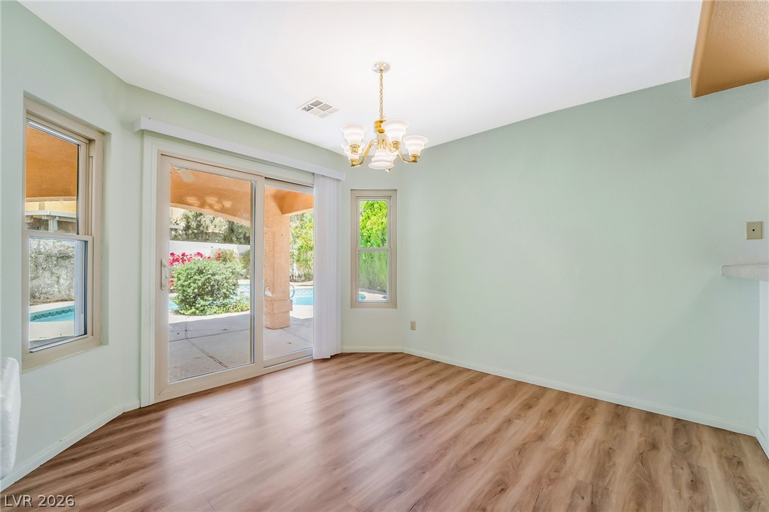 253 Plaza Marsala Court Henderson NV 89074