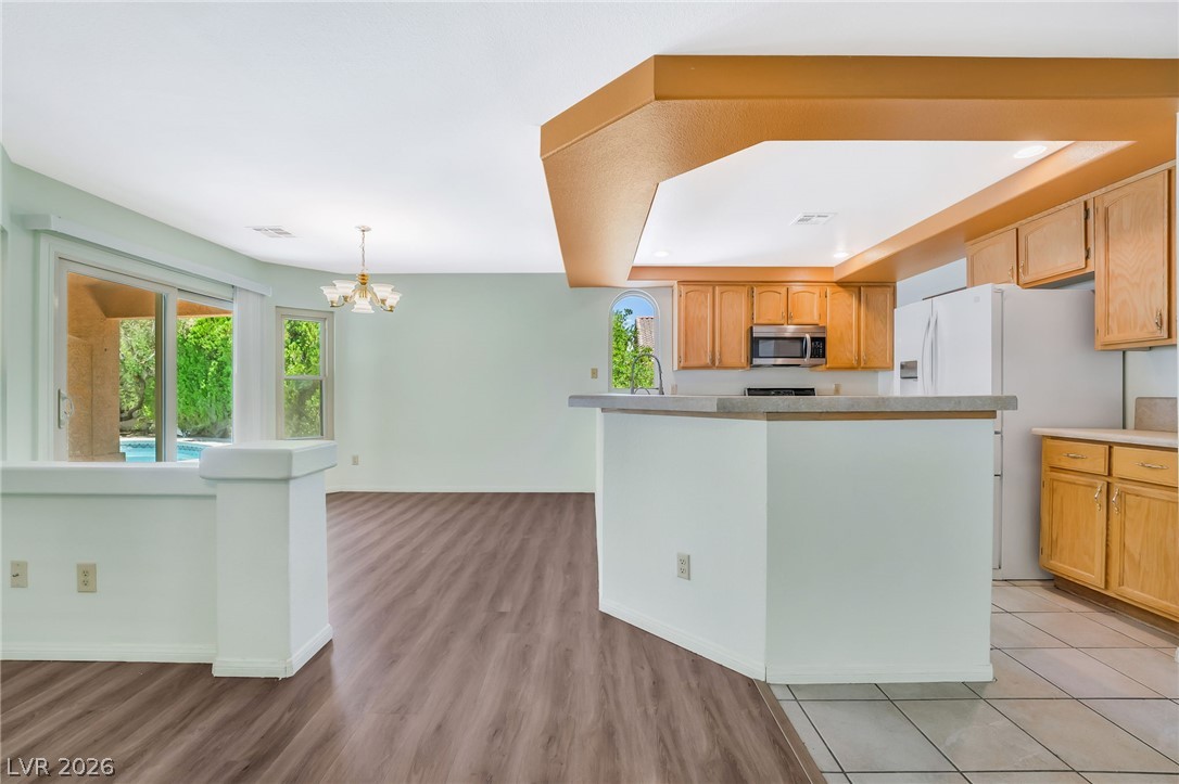 253 Plaza Marsala Court Henderson NV 89074