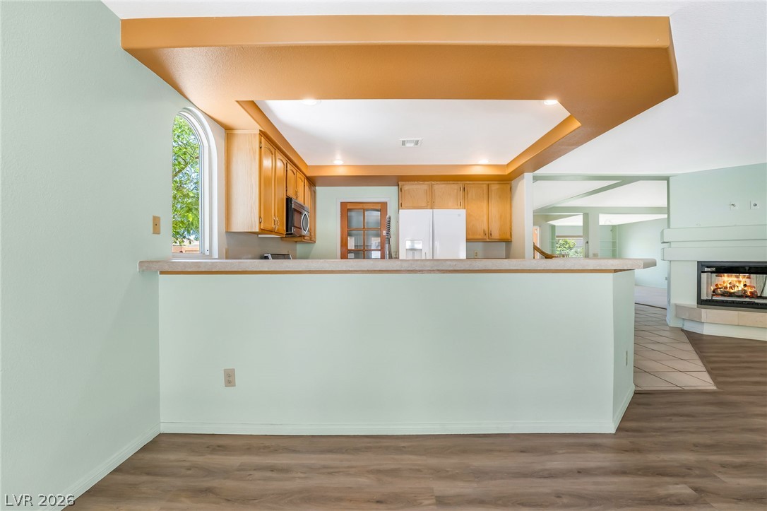 253 Plaza Marsala Court Henderson NV 89074