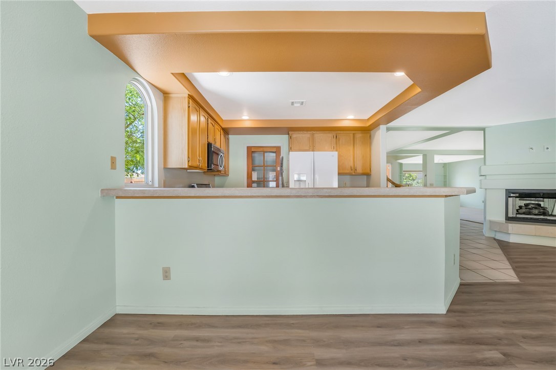 253 Plaza Marsala Court Henderson NV 89074