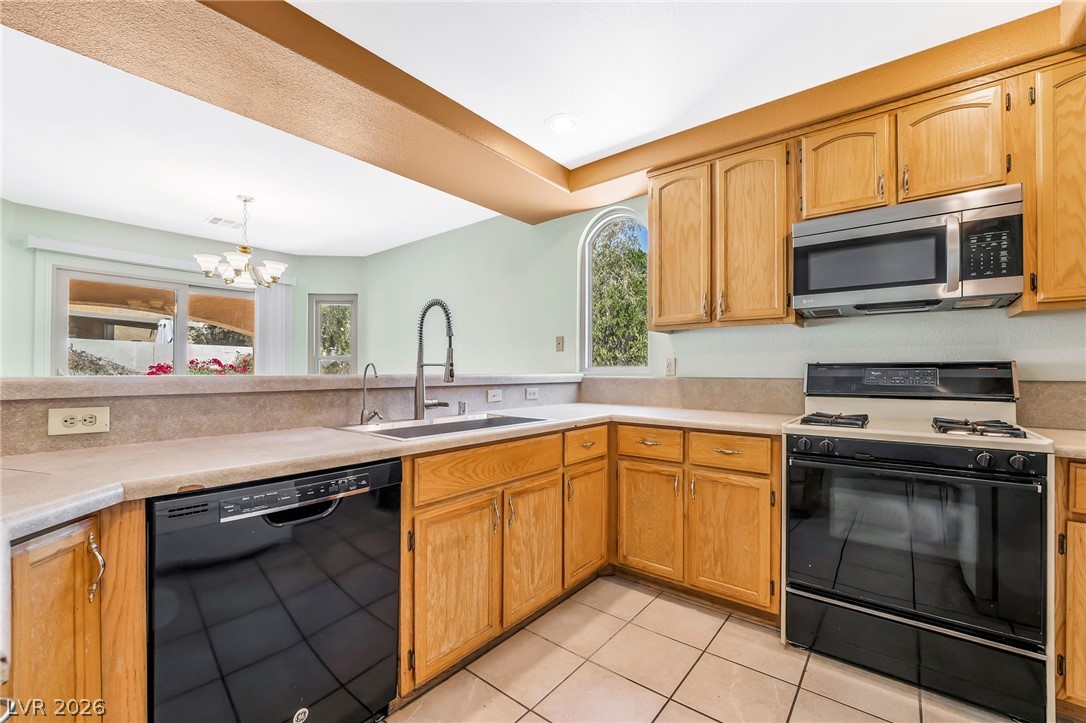 253 Plaza Marsala Court Henderson NV 89074