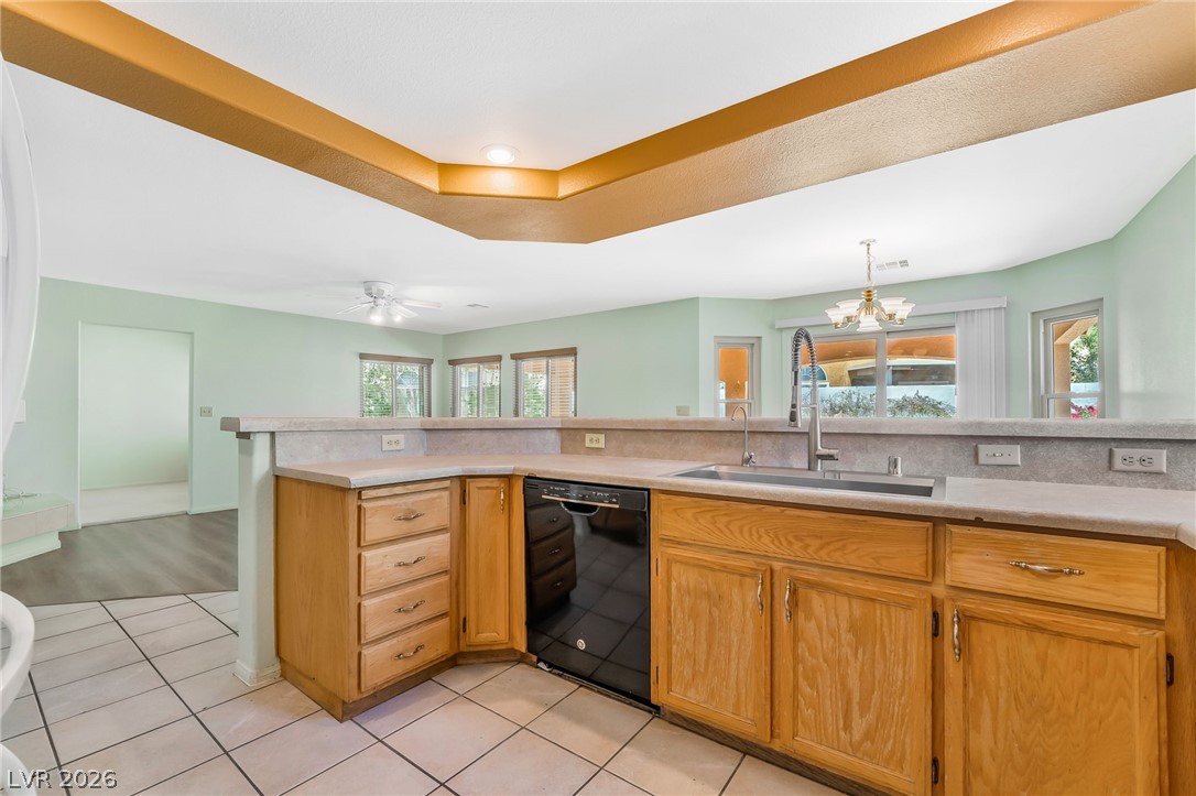 253 Plaza Marsala Court Henderson NV 89074