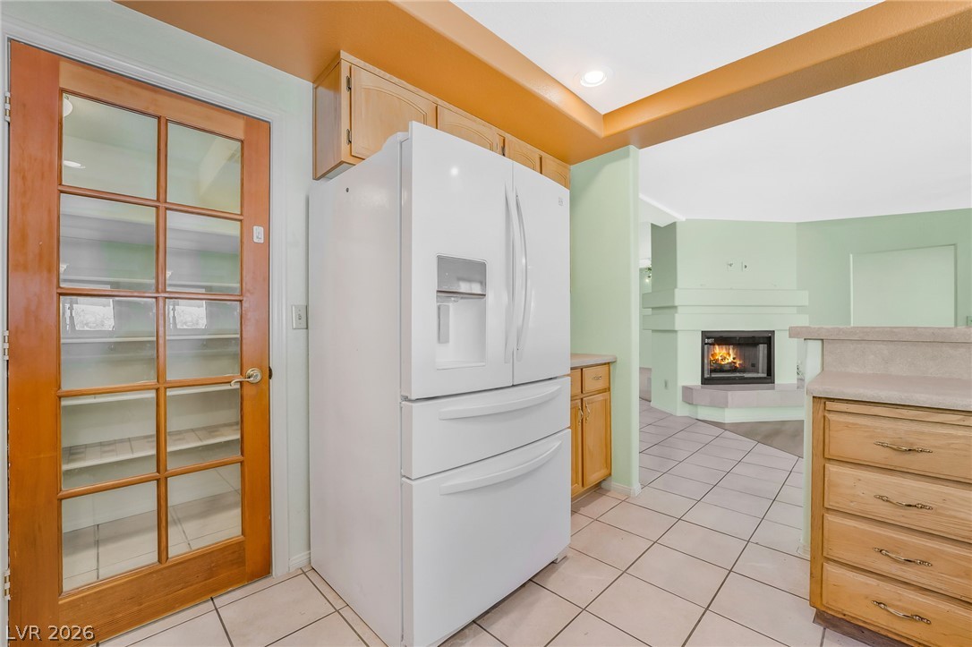 253 Plaza Marsala Court Henderson NV 89074