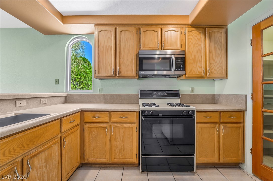 253 Plaza Marsala Court Henderson NV 89074
