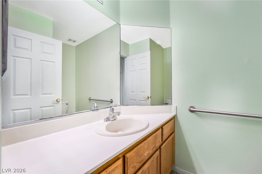 253 Plaza Marsala Court Henderson NV 89074
