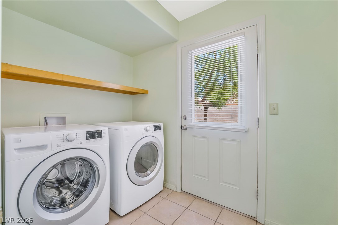 253 Plaza Marsala Court Henderson NV 89074