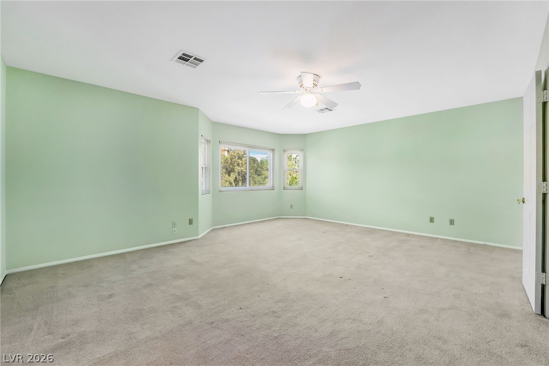 253 Plaza Marsala Court Henderson NV 89074