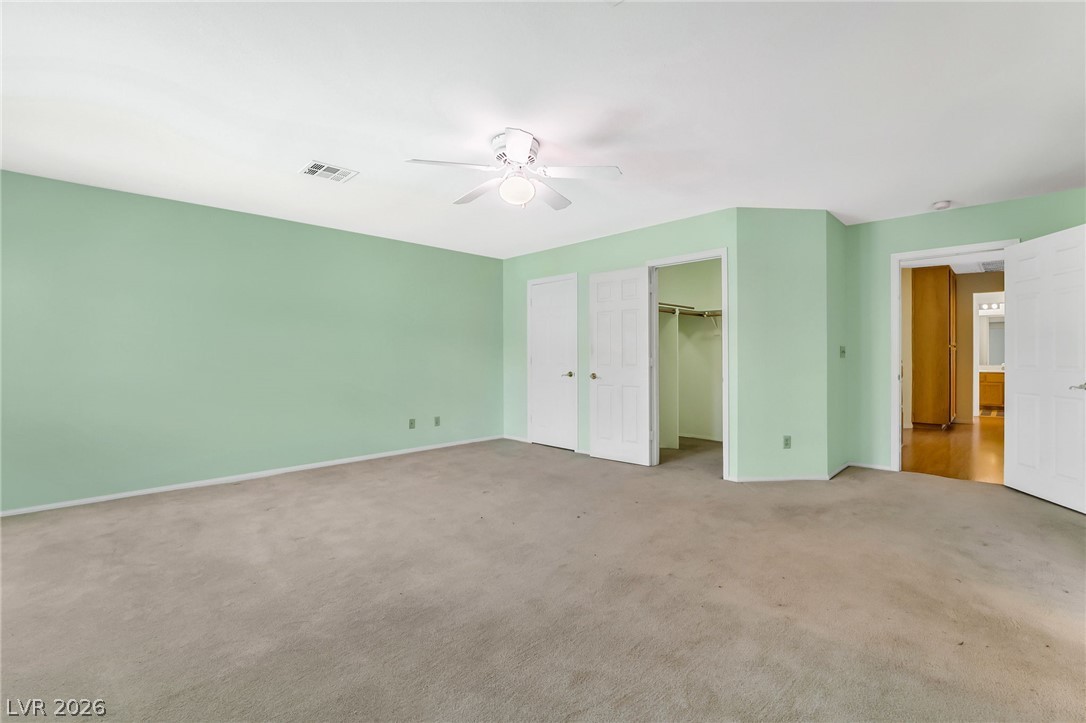 253 Plaza Marsala Court Henderson NV 89074