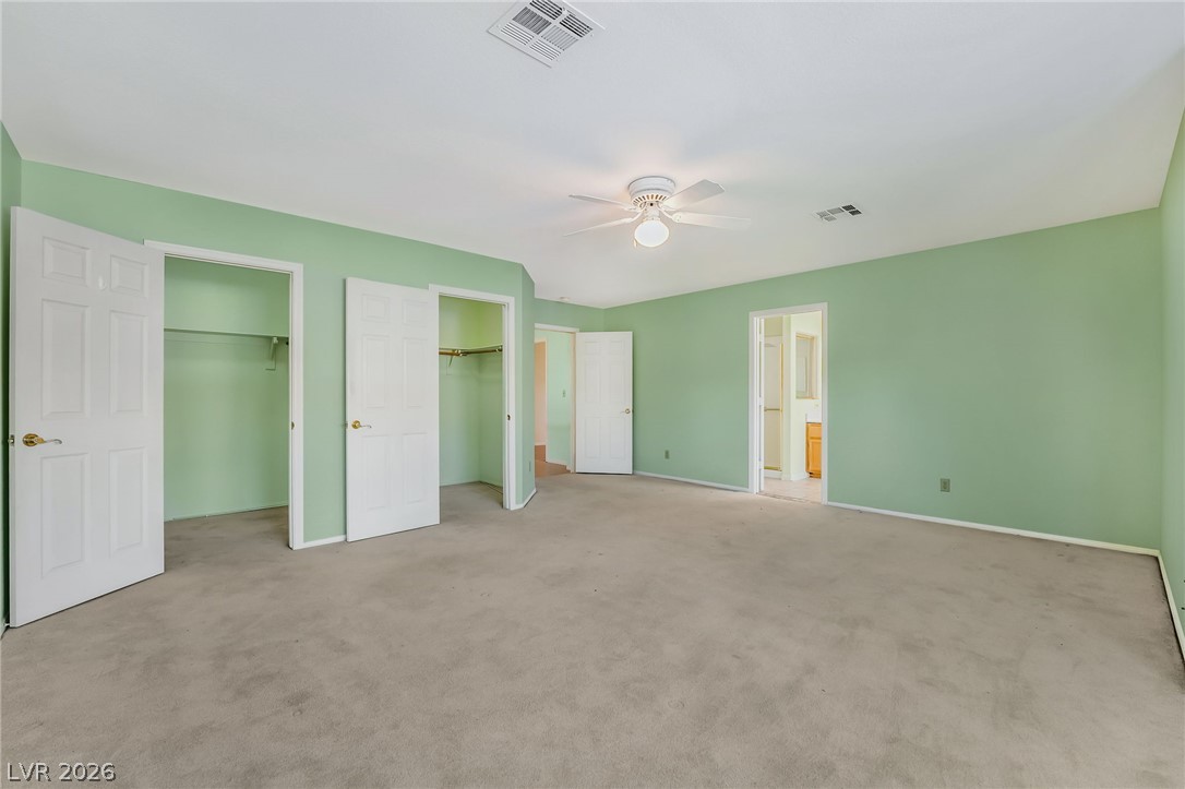 253 Plaza Marsala Court Henderson NV 89074