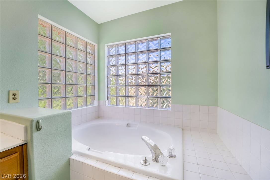 253 Plaza Marsala Court Henderson NV 89074