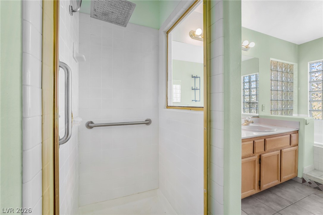 253 Plaza Marsala Court Henderson NV 89074
