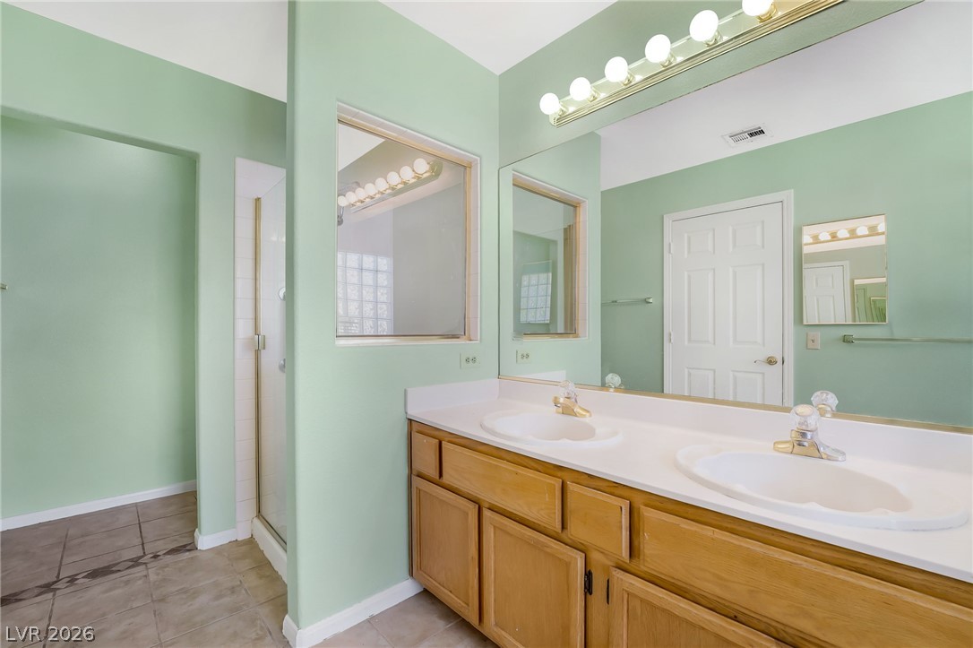 253 Plaza Marsala Court Henderson NV 89074