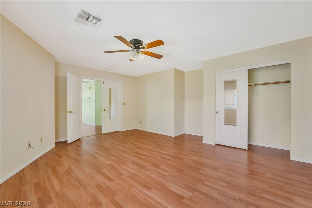 253 Plaza Marsala Court Henderson NV 89074