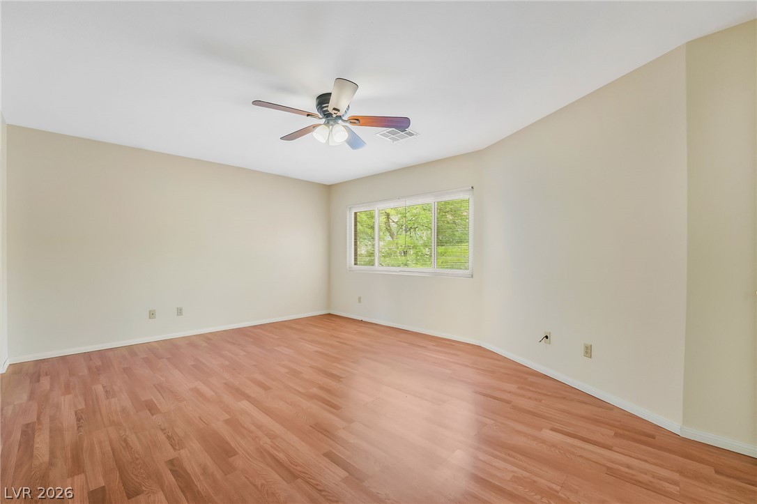 253 Plaza Marsala Court Henderson NV 89074