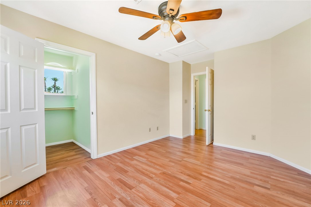 253 Plaza Marsala Court Henderson NV 89074